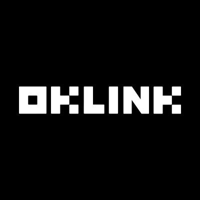 OkLink